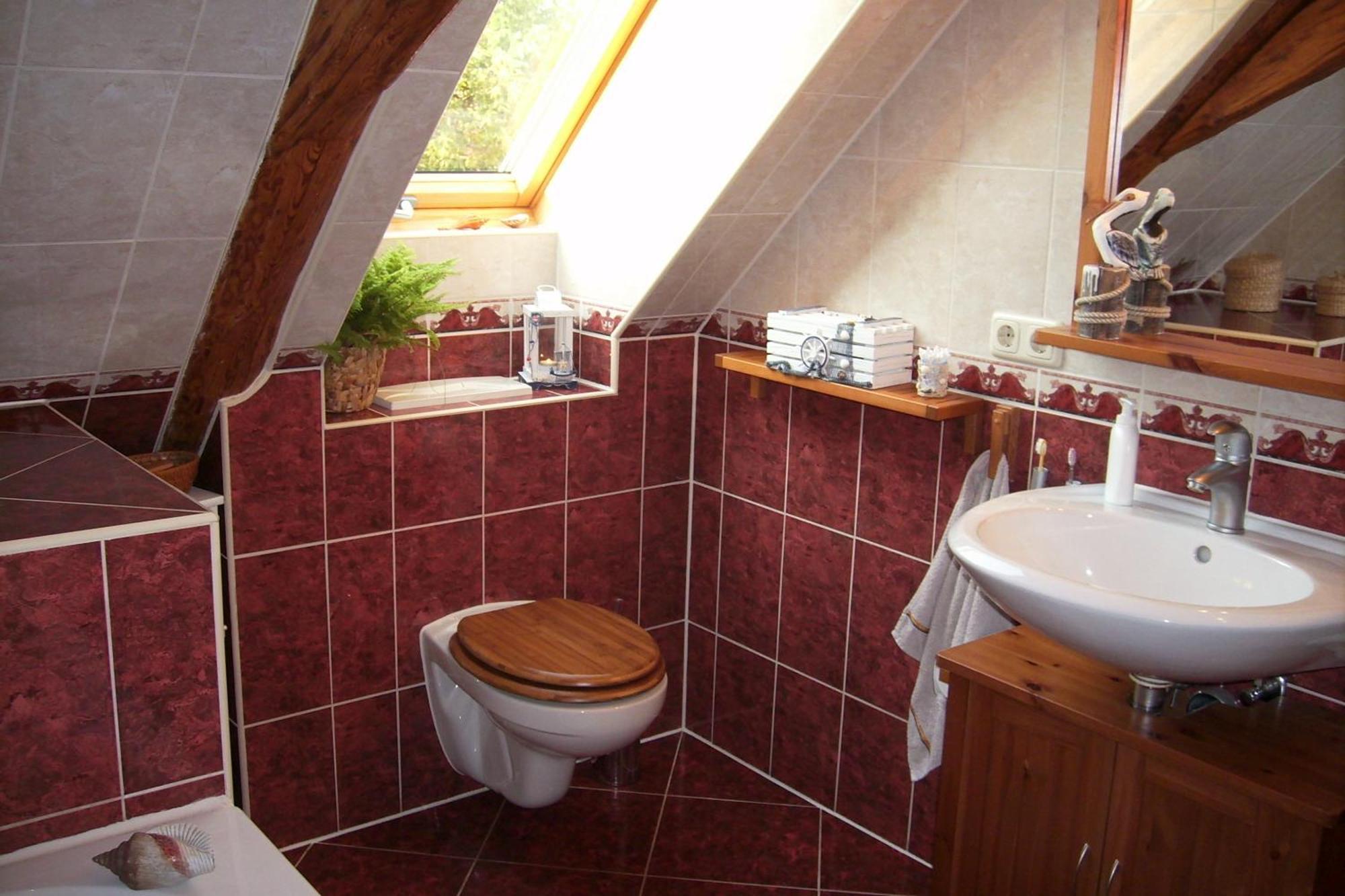 Schwalbennest Kaisitz Apartment Luaran gambar